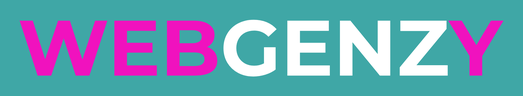 Webgenzy